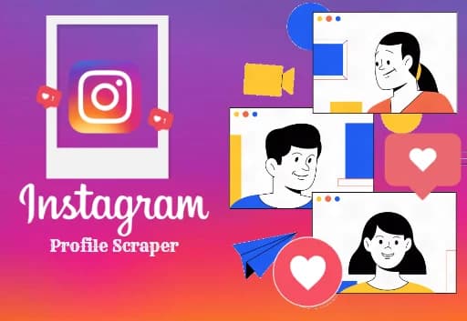 What is An Instagram Scraper?
