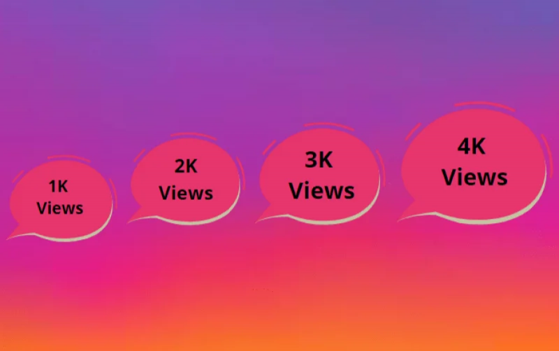 How Instagram Ranks Your Story Viewers?